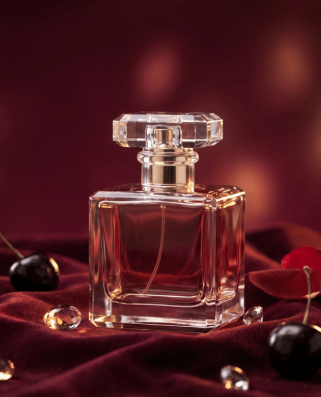 perfumeria premium avalon